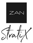 StratiX